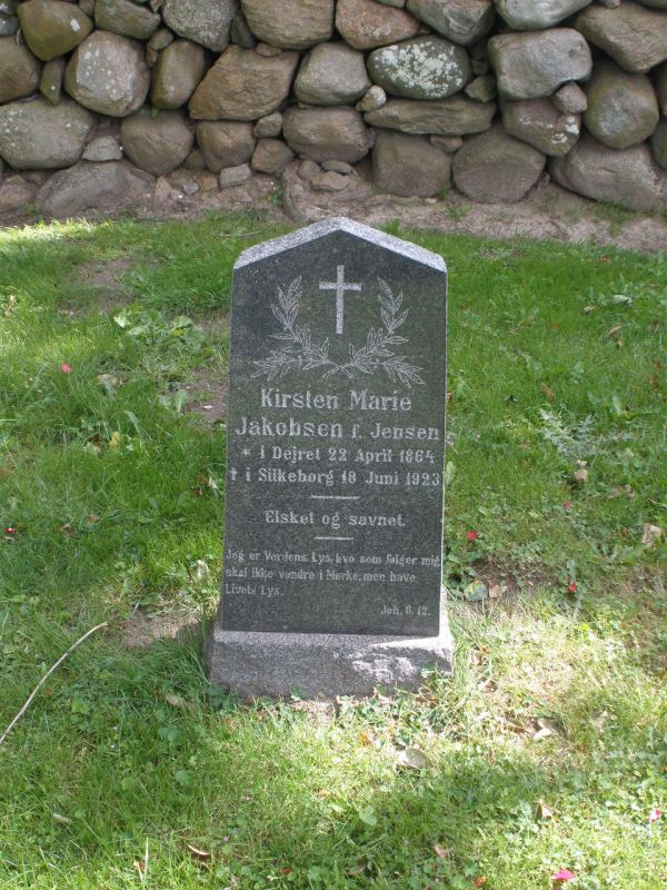 Kirsten Marie Jakobsen.JPG